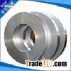 aluminium strip
