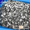 aluminium slug for electronics