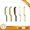 Stamping Parts With Bending