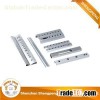 Forging Auto Stamping Parts