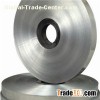 Single-side Aluminum Mylar