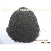 brown fused alumina