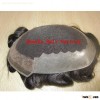Stock men toupee