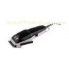 Stainless Steel Metal Cutting Blade Electric Hair Clippers EMC Certification RF828