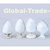 WFA for abrasives