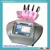 Liposuction Machine, Laser Lipo Machine, Laser Beauty Equipment, Lipolaser Machine