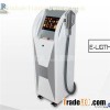 Elight Beauty Equipment VE89