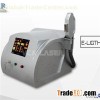 Elight Beauty Equipment VE15