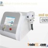 808nm Diode Laser Hair Removal Machine VD51