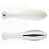 Led Light Eyes Massager
