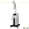1540 Er:glass laser system