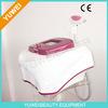 Yuwei portable 808nm hair loss laser machine