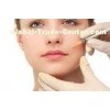Sodium Hyaluronate Sexy Lip Hyaluronic Acid HA Dermal Filler / Facial Injectable Filler