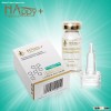 Botulinum toxin serum