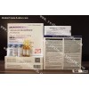glutathione injection 1500mg for skin whitening with high quality and competitive price