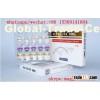 ELE GLUTA 100g glutathione injection for skin whitening