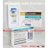 ELE botox injection for anti-aging