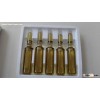 L-carnitine injection 1g/5ml, professional manufacturer,body slimming, losing weight