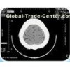 Agfa Thermal Printers Printing Digital Image Laser X Ray Film Medical Products