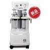 Electric Abortion Medical Suction Machine Hospital Gynecology Aspirator