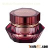 [KOREA COSMETIC] it's SKIN PRESTIGE Creme Ginseng D'escargot 60ml