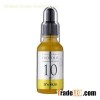 [KOREA COSMETIC] ITS SKIN power 10 formula (propolis) 30ml