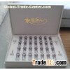 Hyaluronic Acid Fluid