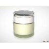 FEG NIGNT CREAM/natural collagen cream
