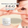 FEG ANTI-WRINKLE DAY CREAM