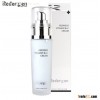 [REDERGEN]Whitening Vitamin C Facial Moisturising Cream-Redness relief Cream_Redness Vitamin B+C Cre