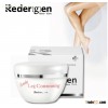 Redergen Beauty Leg Contouring Cream 42.5g