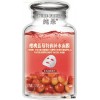 Cherry Extract,Vitamin C Whitening Facial Mask