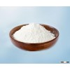 Beauty Pure Hyaluronic Acid Powder Low Molecular Weight,Anti-ageing
