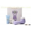 Clarisonic Mia Skin Cleansing System  Color:PURPLE