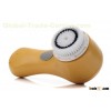 Clarisonic Mia Skin Cleansing System  Color:BROWN