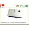 CNC Machining Aluminum Block Used For Auto Glass Silkscreen Printing Machine