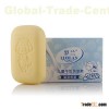 Natural Mild and Moisturizing Milk Baby Bath Soap for Baby's Sensitive Skin