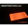 Supply S620QL1, S550Q, S550QL, S550QL1, S500Q, steel plate, EN10025-6
