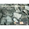 High Quality Ferro Manganese