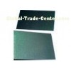 5mm 6mm Chameleon Fireproof durable Aluminium Composite Sheet for Furniture