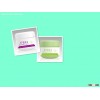 FEG facial moisturizing cream