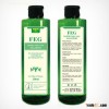 FEG hair care shampoo