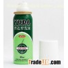 YuDa hair regrowth spray