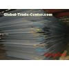 Supply DNV AH40, DNV DH40, DNV EH40, DNV FH40 ship steel plate