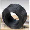 Baling Wire, Box Wire, Merchant Wire