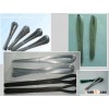 U Type Wire