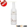 Keratin Extend Stabilizing Spray