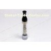 2.4ml Metal E Cigarette Atomizer Core With Huge Vapor For Ego-T