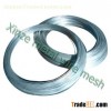Galvanized Iron wire