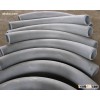 A234 WP11,WP22,WP91,WP5,WP9 FITTINGS